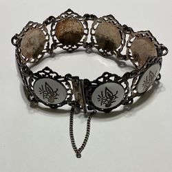 Siam Sterling Amfarco