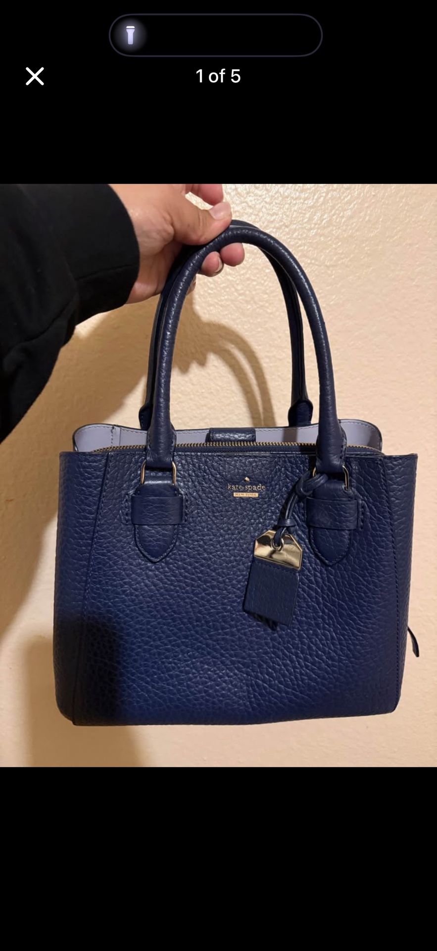Kate Spade brand New
