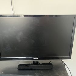 Computer monitor 