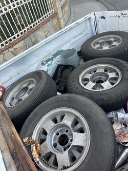 Vendo Todos 