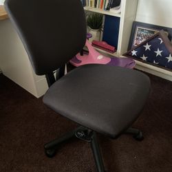 Office/Desk Chair