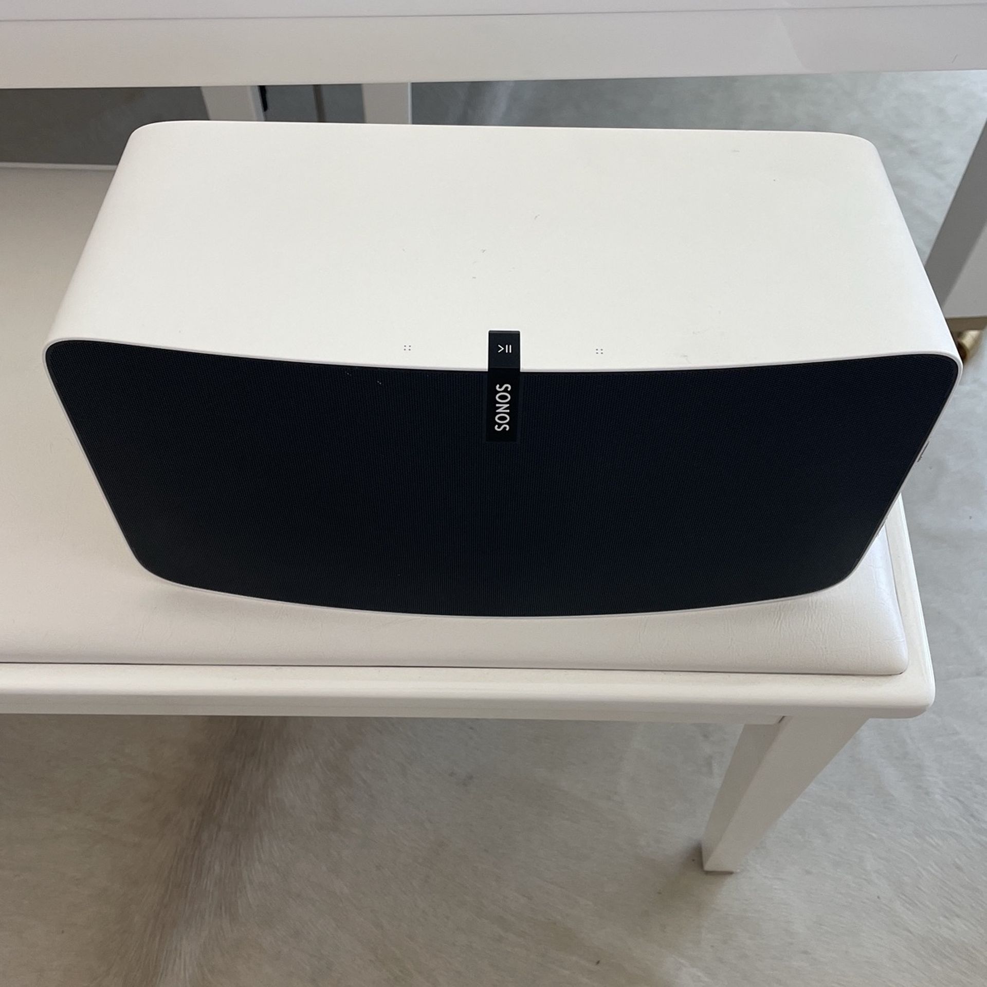 Sonos Play 5