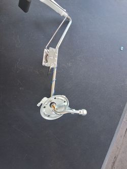 1960-66  Chevy Gmc C10 C20 Sending Unit 