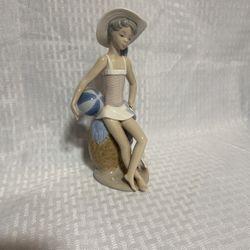 LLADRO