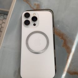 iPhone 16 Pro Max 256 