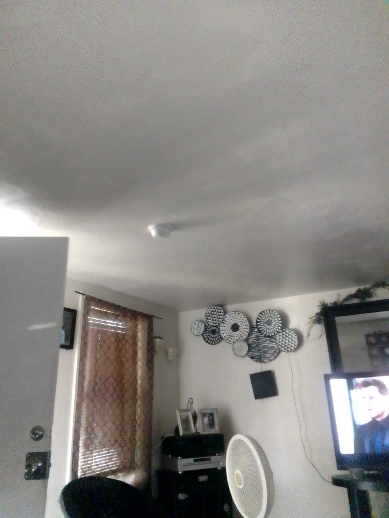 Beautiful Wall Pictures