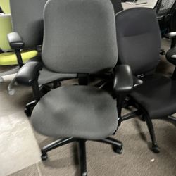 Bodybilt Office Chair 