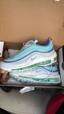 Air Max 97