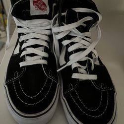 Vans shoes clearance manhattan