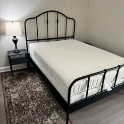 Bedroom For sale 