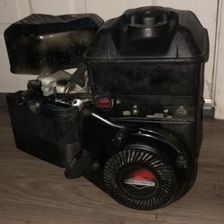 Motor For Sale Great Wrking