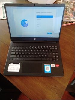 Computer And Laptop Service/Repair, Virus Removal