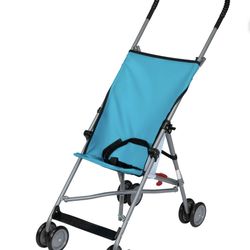 Kids Umbrella Stroller