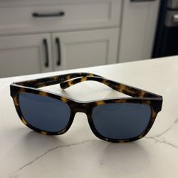 Coach Sunglasses