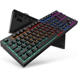 Gaming Keyboard