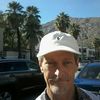 Stephen Bryant