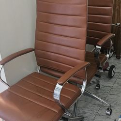 Recliner Chairs $25 Each One