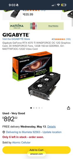 4070ti