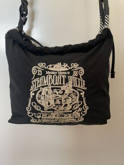 Brand New Bag