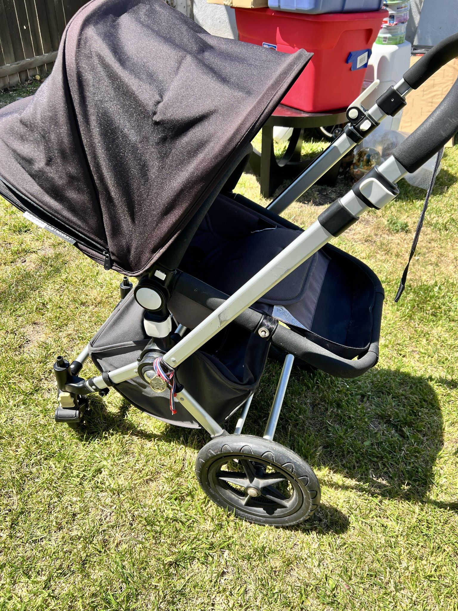 tr427 maxi cosi zelia 2 max travel system mxp Maxi-Cosi Zelia™² Luxe 5-in-1 Modular System, New Hope Tan & Mico 30 Stand-Alone Additional Infant Car Seat Base, Black, One Size : Baby make up bag Type:Bass Stand Stroller Baby Trend This modular travel system