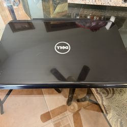 Dell Inspiron N5110