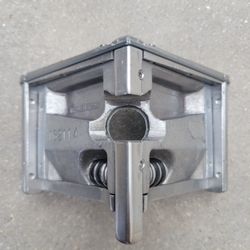 Tapetech 