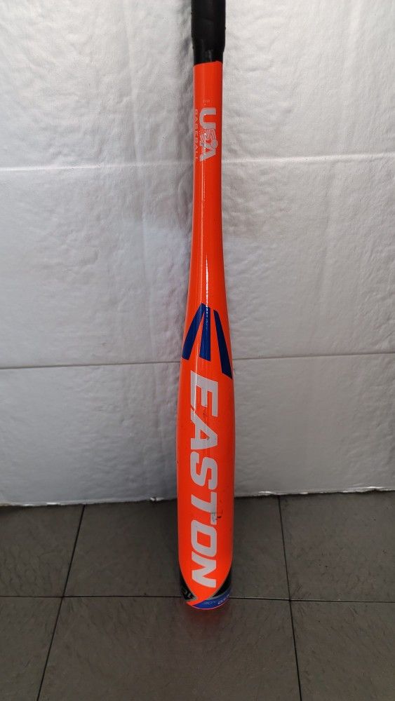 Baseball Bat - Kids 31" - Great Condition