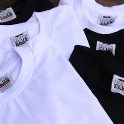 Pro Club Shirts