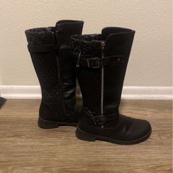  Mudd Boots For Girls 