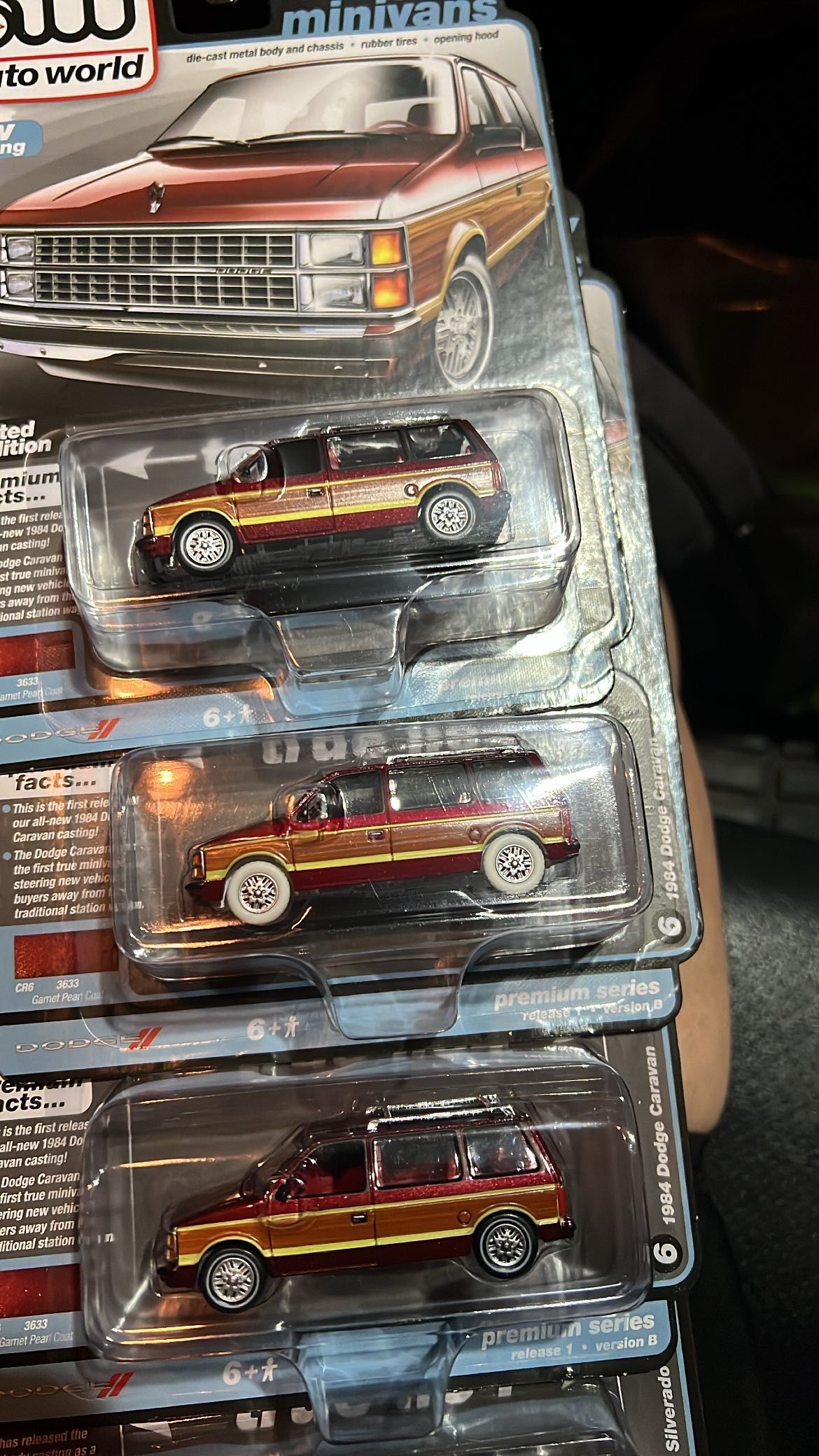 Auto world Dodge Van for Sale in Whittier, CA OfferUp