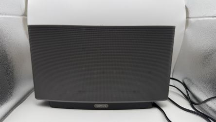 Sonos PLAY:5  Gen 1 Wireless Speaker