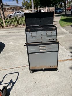 Toolbox