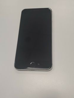 Iphone 8 Plus 64gb