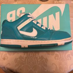 Air Force 1
