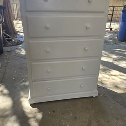 Drawer For Sale