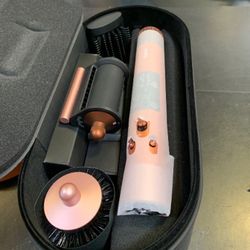 Dyson Airwrap i.d. Multi-Styler