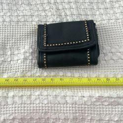 Free People Clothing 