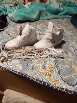 Shoes For Free