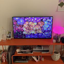 HD TV! Pick up in Los Feliz