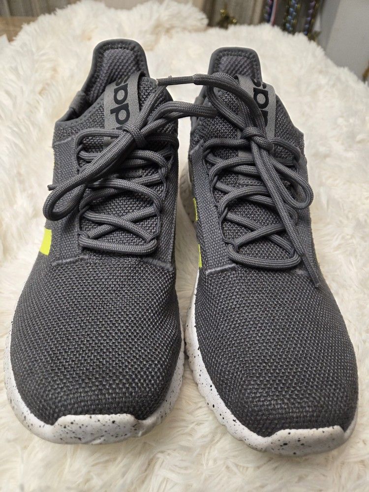 Adidas Kaptir 20 Sneakers