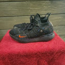 Kd 11 cheap on sale