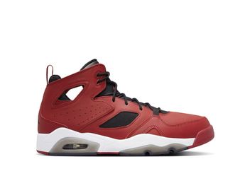 Nike Jordan