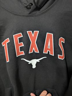 Texas Longhorns- Hook 'em Horns!🏈🎓🤘