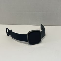 Fitbit Watch FOR PARTS