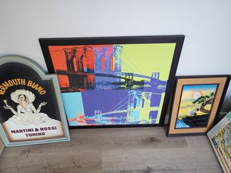 Various Art