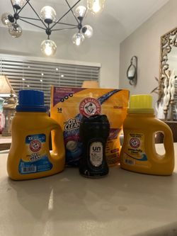 Laundry bundle bundle $16