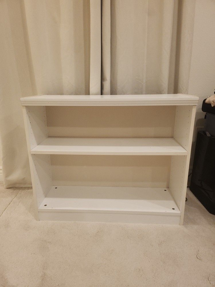 Bookcase