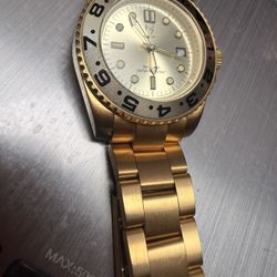 Mstr Watch Not Working 