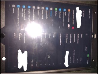 iPad 8