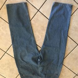 Levi’s Men Jean Size 40x30